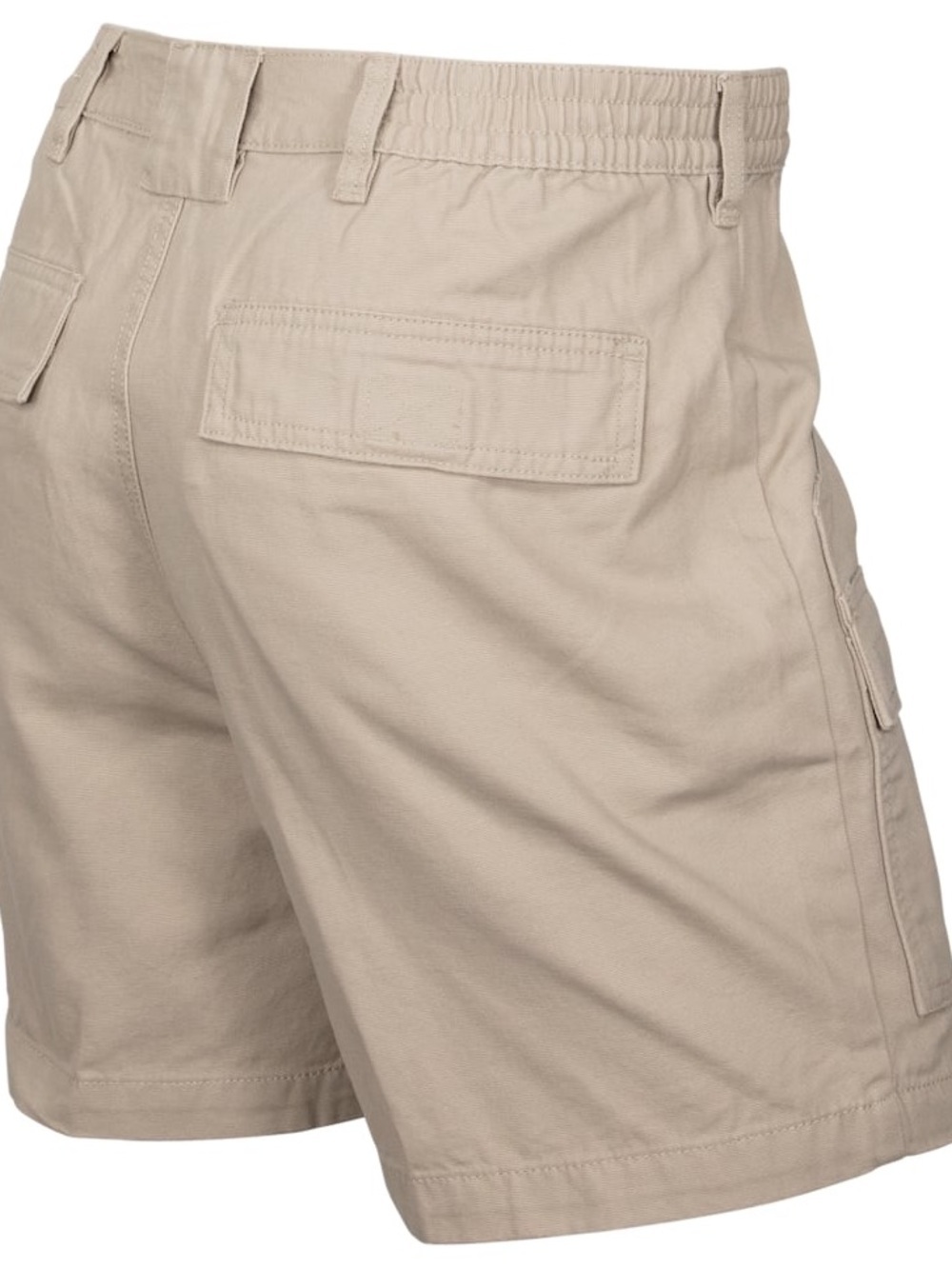 RedHead Men's Beachcomber Shorts - Picture 2 of 3